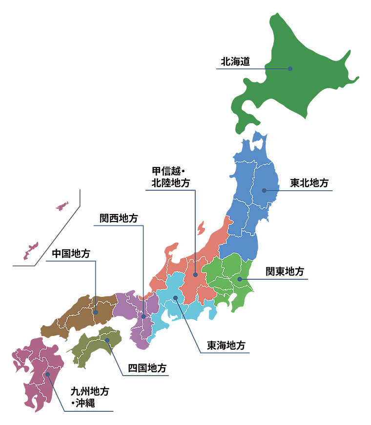 蔵元紹介 ものがたり酒店 港区から日本酒と焼酎のあまり都内に出回らない蔵元とお酒を紹介