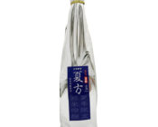 佐々木酒造 夏方 純米吟醸 原酒 720ml(京都府)