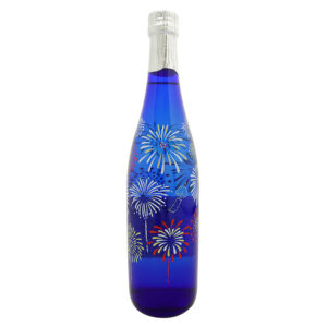 森戸酒造 純米吟醸 花火 720ml