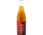 竹葉 日本酒で仕込んだ 加賀棒茶 720ml
