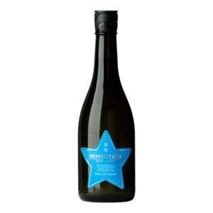 星取 BLUE STAR 720ml
