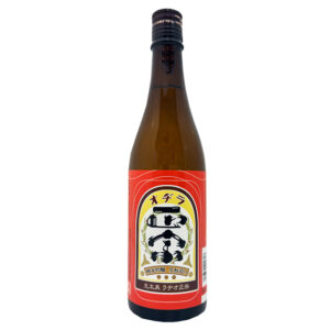 志太泉 純米吟醸 ラヂオ正宗 720ml