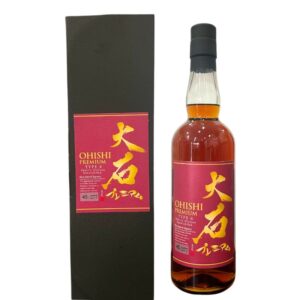 大石 プレミアム TYPE S 700ml