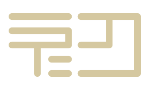 初