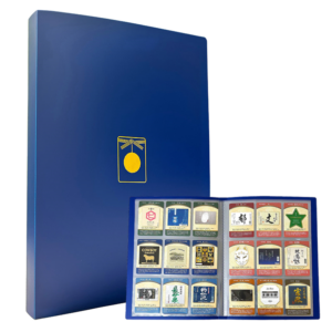 トレーディングカード