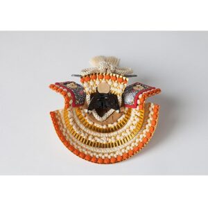 ボトルアーマー「直江兼続」