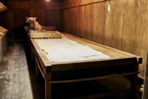 豊村酒造 室（むろ）