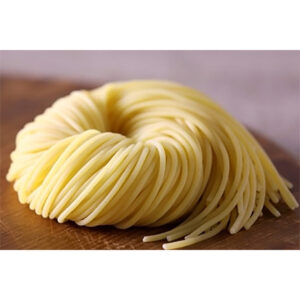 【冷凍生】スパゲティ 1袋ｘ130g