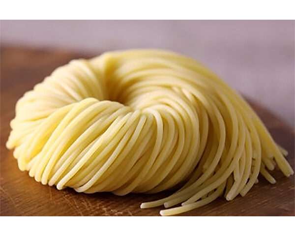 【冷凍生】スパゲティ 1袋ｘ130g