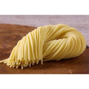 【冷凍生】タリオリーニ 1袋ｘ130g