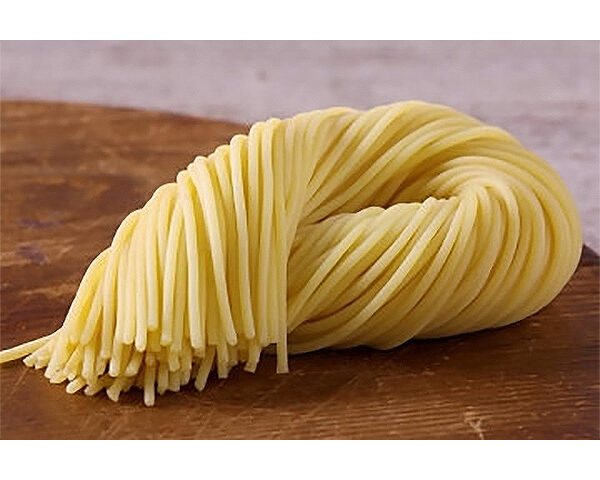 【冷凍生】タリオリーニ 1袋ｘ130g