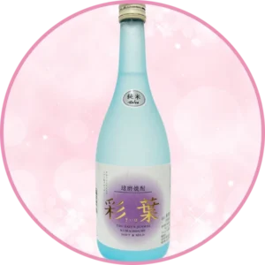 春におすすめの焼酎・泡盛