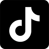 ものがたり酒店 TikTok