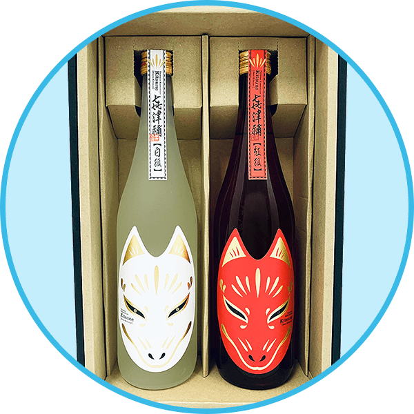おすすめの日本酒