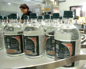 satoshochu-seizofukei01