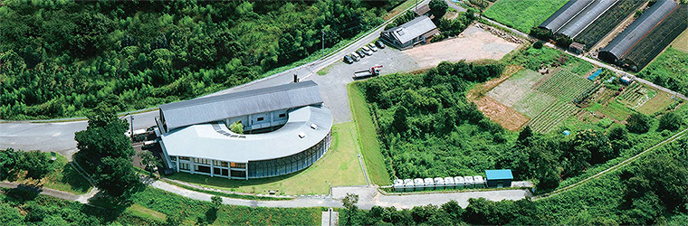 佐藤焼酎製造場