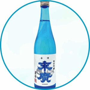 日本酒