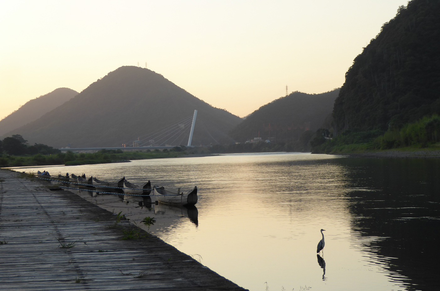 千代菊仕込み水へのこだわり