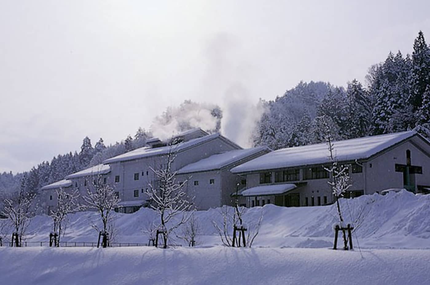 老田酒造株式会社