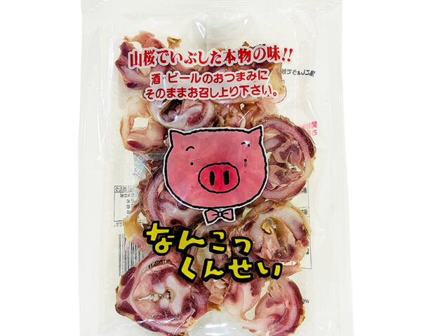なんこつくんせい 73g