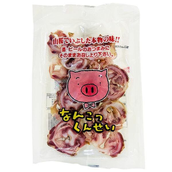 なんこつくんせい 73g