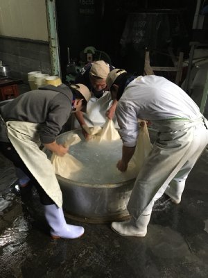 蔵人